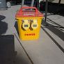 110v transformer Image 2