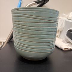 Plant Pot
