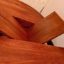 mid century teak dining set arthur edwards rossmore Image 10