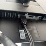 Dell monitor Image 4