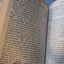 Scottish folk and fairy tales', G. Jarvie ed 1997 Image 6