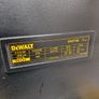 Dewalt Bandsaw Image 2