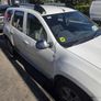 Car for sale Image 3