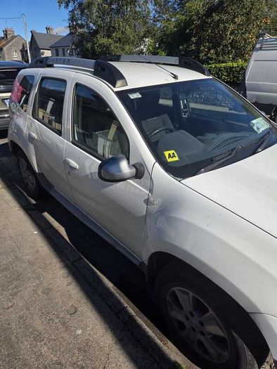 Car for sale