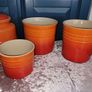 Le Creuset Image 3