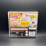 Moshi Monsters: Moshlings Theme Park Nintendo Ds Image 2
