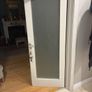 doors x2 Image 3