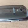 Samsung Galkaxy SIII Mini, 8GB, in excellent condition Image 8