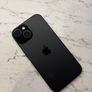 iPhone 15 256GB Image 2