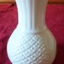 Donegal Parian China Claddagh Ring Clock And Vase Set Made In Ireland Image 8