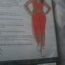 Keep Fit .. Davina McCall 'Fit in 15' Minute's DVD Image 4