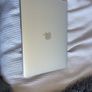 MacBook Air M1 2020-512gb-A2337 Image 2