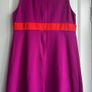 Tara Jarmon dress - sz 14 Image 2