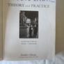 Introductory scots law , theory and practice Image 2