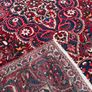 Magnificent Large Persian Bakhtiari Rug | Hand-Knotted Wool | 380cm X 260cm Image 7