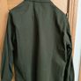 Pretty Green jacket green XL Image 2