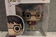 Harry Potter Funko POP!  Hermione Granger Vinyl Figure #132
