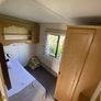 3 bedroom Image 6