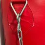 Ergo Sport heavy punch bag Image 5