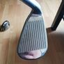 callaway mavrik 7 iron Image 3