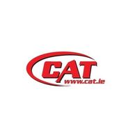 Costello Auto Trans Jobs in Ireland