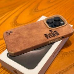 apple iphone 16 pro ,16,13 pro max,13pro 12
