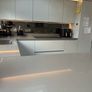 Quartz Worktop Image 5