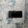 iPhone 11 Image 5