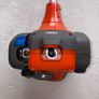 Husqvarna 129R Strimmer Image 6