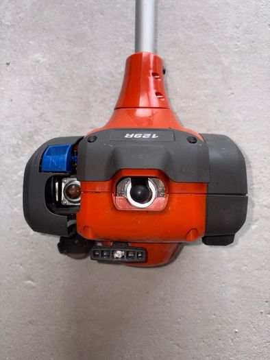 Husqvarna 129R Strimmer