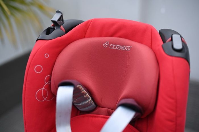 Maxi - Cosi Baby Car seat for 9 - 18 kg