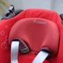 Maxi - Cosi Baby Car seat for 9 - 18 kg Image 2