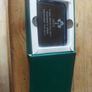 irfu commemorative crystal Image 5
