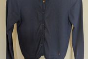 M&amp;S cardigan