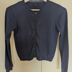 M&S cardigan
