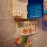 Polly Pocket style toys Image 5