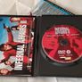 Internal Affairs 2 Dvd Image 2