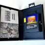 Urban Strike for Sega Mega Drive - Boxed Image 6
