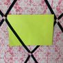 Photo Memo Notice Board Image 2