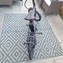 electric bike Image 5
