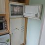 free fridge Image 3