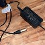 Fiido charger (e-bike) Image 2