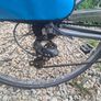 Adult bicycle Image 7