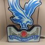 Crystal Palace Lightbox Image 4