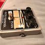 Electro Harmonix Holy Grail Plus Image 4