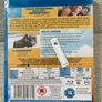 Blu-ray movies still in foil Image 7