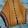 Ugg Boots Image 3