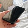 Samsung Galaxy A14 64GB Black Unlocked Image 5