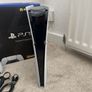 PlayStation 5 digital edition Image 3