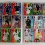 Adrenalyn XL World Cup 2010 Bundle Image 6